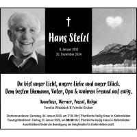 2025-01 Stelzl Hans.jpg